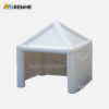 Bulk Order Inflatable Tent for Event Rental Companies