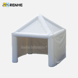 Bulk Order Inflatable Tent for Event Rental Companies