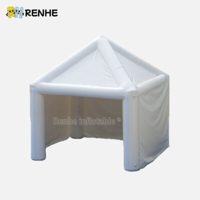 Bulk Order Inflatable Tent for Event Rental Companies