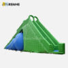 OEM Custom Inflatable Slip 'N Slide for Global Distributors