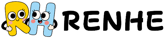 Advertising Inflatables, Inflatable Castle, Inflatable Tent | RenHe