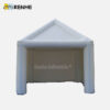 Bulk Order Inflatable Tent for Event Rental Companies
