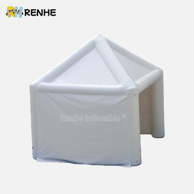 Bulk Order Inflatable Tent for Event Rental Companies