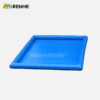 Factory Price Durable Portable Rectangular Inflatable Pool for Beach