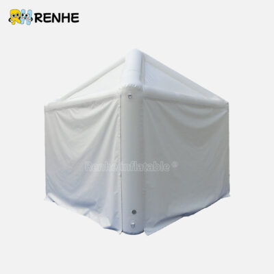Bulk Order Inflatable Tent for Event Rental Companies