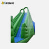 5 OEM Custom Inflatable Slip 'N Slide for Global Distributors