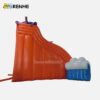 Direct Sales Waterproof Inflatable Water Theme Park for Marine Leisure
