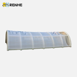 Hot Selling Quality Water-Resistant Type Dome Inflatable Tent for Forest Camping