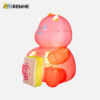 Wholesale of New Materials Tear Resistant Puncture Resistant Inflatable Characters