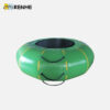 Tailored Tear-Proof Inflatable Product Water Trampoline Kit for Wholesale
