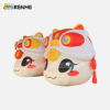 2 New Arrivals Funny Lovely Adorable Inflatable Advertising Model for Street Promotion Inflatable