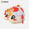 3 New Arrivals Funny Lovely Adorable Inflatable Advertising Model for Street Promotion Inflatable