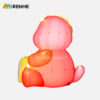 Wholesale of New Materials Tear Resistant Puncture Resistant Inflatable Characters