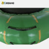 Tailored Tear-Proof Inflatable Product Water Trampoline Kit for Wholesale