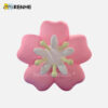 High Quality Wholesale Abrasion Resistant Fading Resistant Inflatable Event Decorations