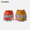 5 New Arrivals Funny Lovely Adorable Inflatable Advertising Model for Street Promotion Inflatable