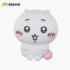 1 New Stock Arrival Large Huge Waterproof Inflatable Cartoon Characters for Trade Show Cartoon
