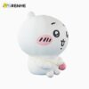3 New Stock Arrival Large Huge Waterproof Inflatable Cartoon Characters for Trade Show Cartoon