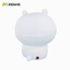 4 New Stock Arrival Large Huge Waterproof Inflatable Cartoon Characters for Trade Show Cartoon