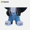 On Sale Easy Setup Cartoonish Inflatable Festival Ornaments for Grand Opening Cartoon