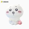 5 New Stock Arrival Large Huge Waterproof Inflatable Cartoon Characters for Trade Show Cartoon